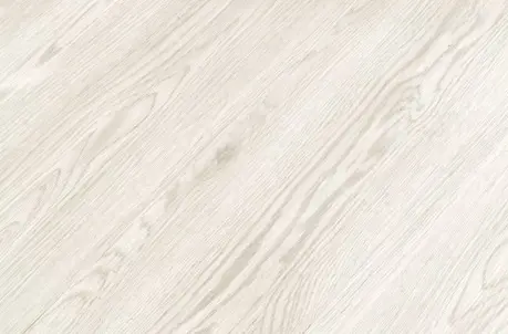 Кварц-виниловая плитка Alpine Floor Ultra Дуб Светлый ЕСО 5-2 2 мм. 34 класс в Нижневартовске