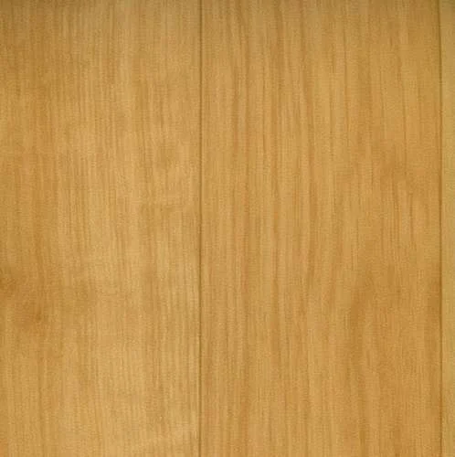 Спортивный линолеум GraboFlex Gymfit Wood 60 2519-371-279 (2м) в Нижневартовске