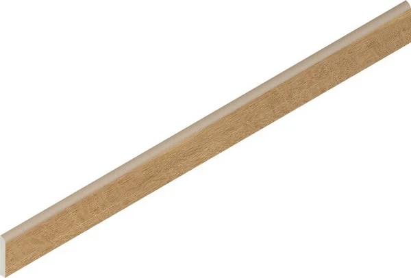 Керамогранит Italon Этернум Роверэ Плинтус 7.2х80 (Натуральная и Реттифицированная) в Нижневартовске