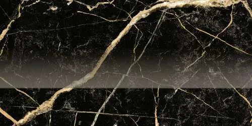 Керамогранит Italon Шарм Экстра Лоран Альцата 15х30 пат в Нижневартовске