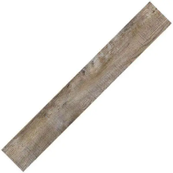 Виниловый плинтус Moduleo MDF Country Oak 24958 (12,5 х 60 х 2400 мм) в Нижневартовске