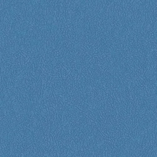 Спортивный линолеум GraboSport Extreme 80 6170 Синий (2м) в Нижневартовске