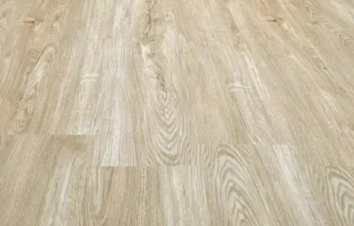 Кварц-виниловая плитка Alpine Floor Sequoia Секвойя Классик ECO 6-10 3.2 мм. 43 класс в Нижневартовске