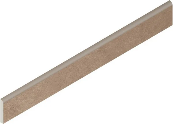 Керамогранит Italon Этернум Голд Плинтус 7.2х60 (Натуральная и Реттифицированная) в Нижневартовске