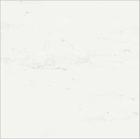 Керамогранит Italon Шарм Делюкс Бьянко Микеланджело 80х80 (Натуральная и реттифицированная) в Нижневартовске