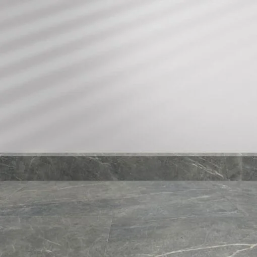 Виниловый плинтус Moduleo MDF York Stone 46953 (12,5 х 60 х 2400 мм) в Нижневартовске