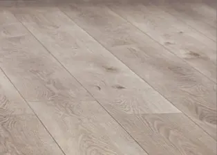 Кварц-виниловая плитка Alpine Floor Premium XL Северная История ЕСО 7-3, 8 мм. 43 класс в Нижневартовске