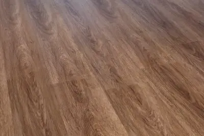 Кварц-виниловая плитка Alpine Floor Easy Line Сосновый Бор ЕСО 3-22 3 мм. 43 класс в Нижневартовске