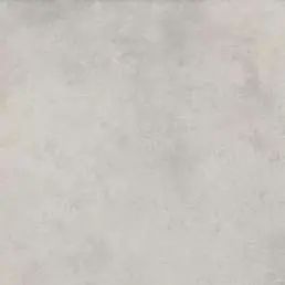 Керамогранит Italon Миллениум Сильвер 80*80 в Нижневартовске