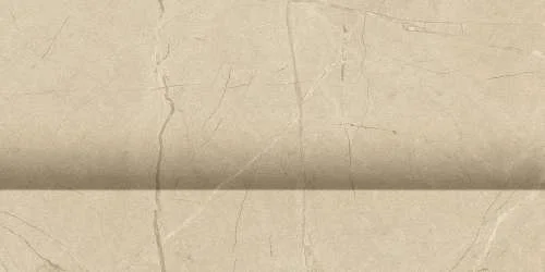 Керамогранит Italon Шарм Экстра Аркадиа Альцата 15х30 пат в Нижневартовске