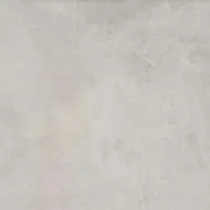 Керамогранит Italon Миллениум Сильвер 60*60 в Нижневартовске