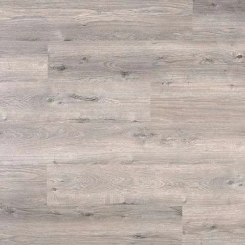 Ламинат Loc Floor 4V LCR099 Дуб приморский 8мм 33кл в Нижневартовске