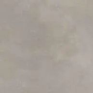 Керамогранит Italon Миллениум Айрон 60*60 в Нижневартовске