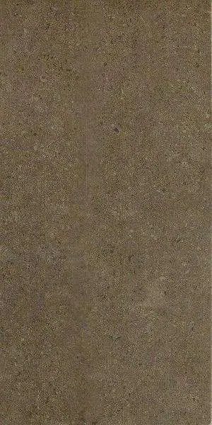 Керамогранит Italon Аурис Мока Рет 30x60 в Нижневартовске