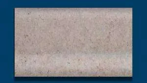 Плинтус пробковый ArtCorkDesing С 101 (Колер 3) 20x60x910 мм в Нижневартовске