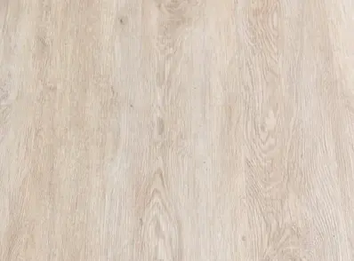 Кварц-виниловая плитка Alpine Floor Easy Line Дуб Кремовый ЕСО 3-23 3 мм. 43 класс в Нижневартовске