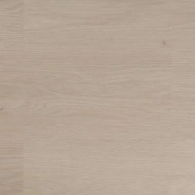 Ламинат Aberhof Tornado 2978 Дуб Оклахома 8мм 33кл в Нижневартовске