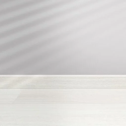 Виниловый плинтус Moduleo MDF Glyde Oak 22126 (12,5 х 60 х 2400 мм) в Нижневартовске