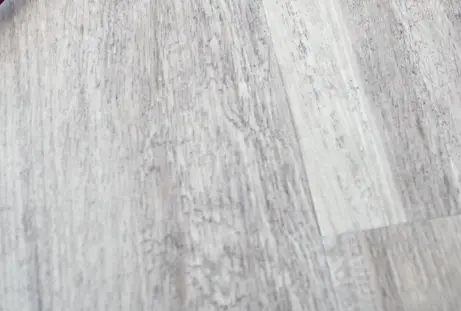 Кварц-виниловая плитка Alpine Floor Easy Line Дуб Полярный ЕСО 3-19 3 мм. 43 класс в Нижневартовске