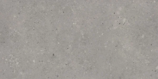 ПВХ Плитка IVC Tanto 695 Volcano в Нижневартовске