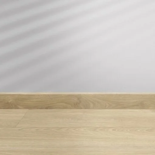 Виниловый плинтус Moduleo MDF Laurel Oak 51230 (12,5 х 60 х 2400 мм) в Нижневартовске