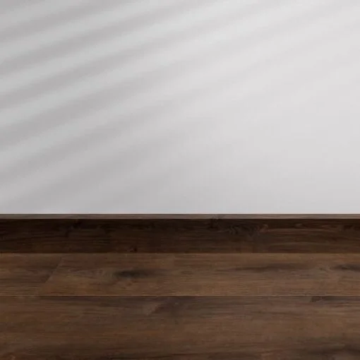 Виниловый плинтус Moduleo MDF Galway Oak 87863 (12,5 х 60 х 2400 мм) в Нижневартовске