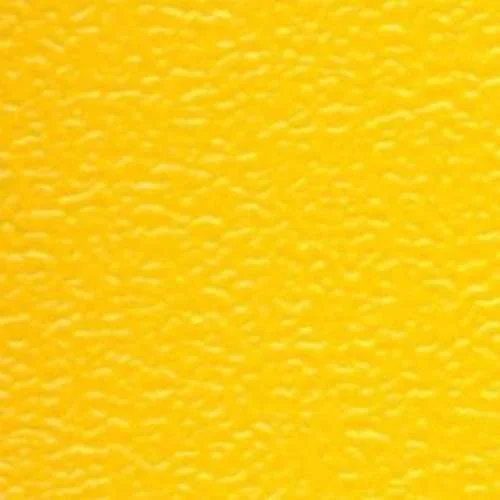 Спортивный линолеум GraboSport Mega 3096 Желтый (2м) в Нижневартовске