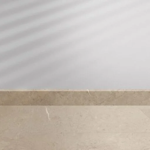 Виниловый плинтус Moduleo MDF Triana 46233 (12,5 х 60 х 2400 мм) в Нижневартовске