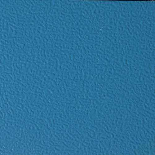 Спортивный линолеум GraboSport Mega 6170 Синий (2м) в Нижневартовске