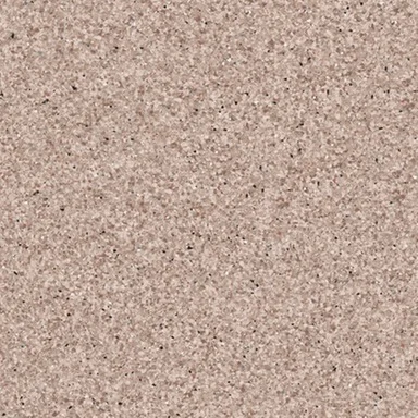 Линолеум Tarkett iQ Monolit CMONI-911 2 м в Нижневартовске