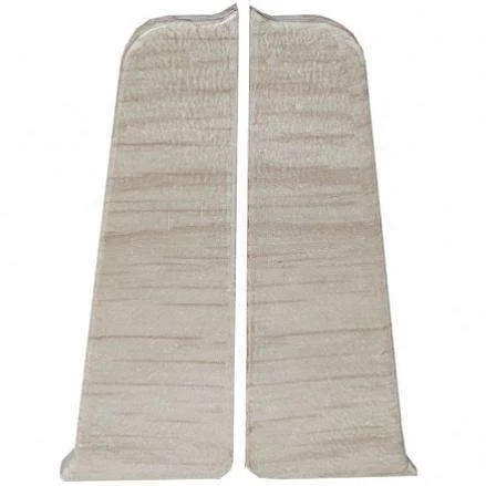 Заглушка INDO70 02 Северный Ясень в Нижневартовске