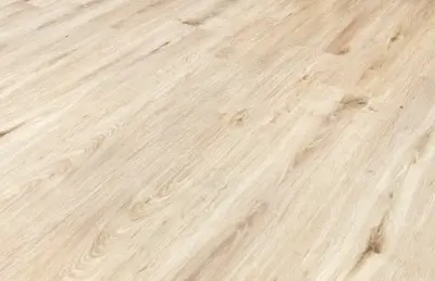 Кварц-виниловая плитка Alpine Floor Easy Line Дуб Ваниль ЕСО 3-4 3 мм. 43 класс в Нижневартовске