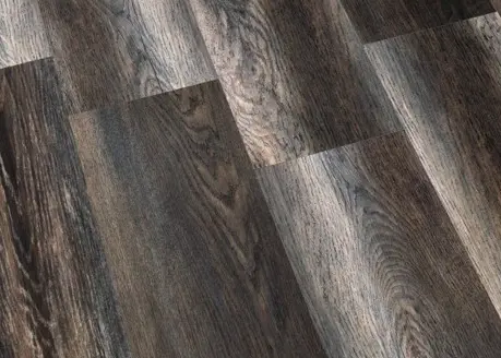 Кварц-виниловая плитка Alpine Floor Ultra Орех Темный ЕСО 5-13 2 мм. 34 класс в Нижневартовске