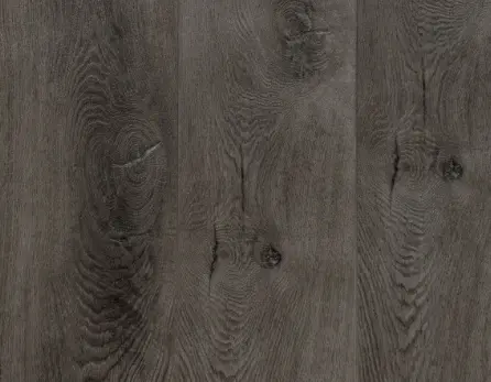 Кварц-виниловая плитка Alpine Floor Premium XL Дуб Торфяной ЕСО 7-11, 8 мм. 43 класс в Нижневартовске