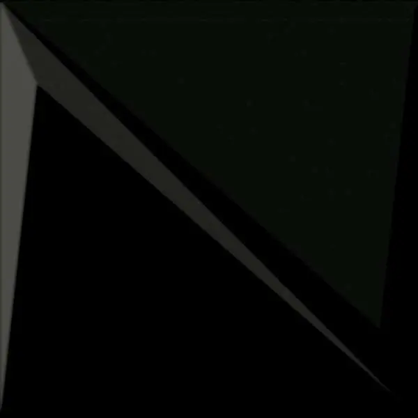 Керамогранит Italon Миллениум Плэй Найт 15х15 в Нижневартовске