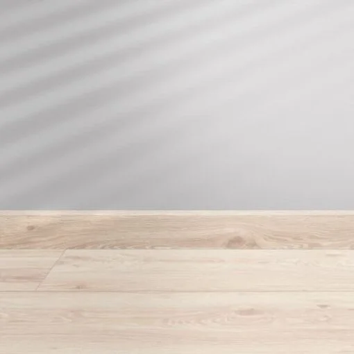 Виниловый плинтус Moduleo MDF Blackjack Oak 22205 (12,5 х 60 х 2400 мм) в Нижневартовске