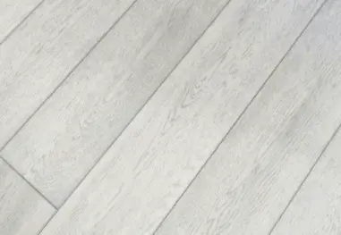 Каменно-полимерная плитка Alpine Floor Intense Зимний Лес ECO 9-5, 6 мм 43 класс в Нижневартовске