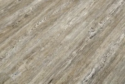 Каменно-полимерная плитка Alpine Floor Intense Каменные Джунгли ECO 9-7, 6 мм 43 класс в Нижневартовске