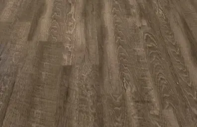 Кварц-виниловая плитка Alpine Floor Ultra Дуб Рустикальный ЕСО 5-8 2 мм. 34 класс в Нижневартовске