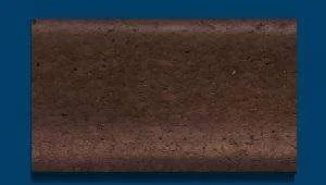 Плинтус пробковый ArtCorkDesing С 101 (Колер 14) 20x60x910 мм в Нижневартовске