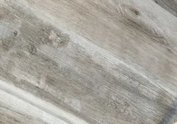 Кварц-виниловая плитка Alpine Floor Ultra Дуб Лесной ЕСО 5-18 2 мм. 34 класс в Нижневартовске