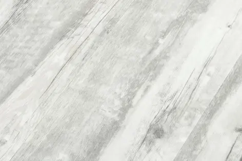 Кварц-виниловая плитка Alpine Floor Ultra Акация ЕСО 5-6 2 мм. 34 класс в Нижневартовске