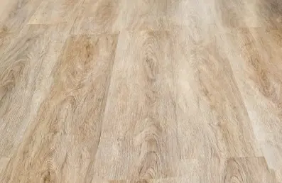 Кварц-виниловая плитка Alpine Floor Ultra Дуб Рыжий ЕСО 5-21 2 мм. 34 класс в Нижневартовске