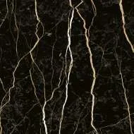 Керамогранит Italon Шарм Экстра Лоран 59х59 люкс в Нижневартовске