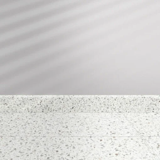 Виниловый плинтус Moduleo MDF Lugano 46910 (12,5 х 60 х 2400 мм) в Нижневартовске