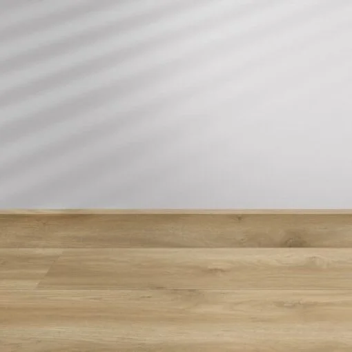 Виниловый плинтус Moduleo MDF Sierra Oak 58847 (12,5 х 60 х 2400 мм) в Нижневартовске