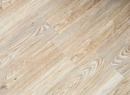 Каменно-полимерная плитка Alpine Floor Sequoia Секвойя Натуральная ECO 6-9, 4мм 43 класс в Нижневартовске