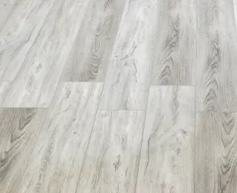 Каменно-полимерная плитка Alpine Floor Intense Шервудский Лес ECO 9-10, 6 мм 43 класс в Нижневартовске