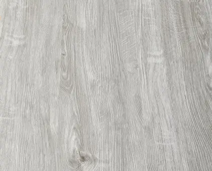 Каменно-полимерная плитка Alpine Floor Sequoia Секвойя Снежная ECO 6-8, 4мм 43 класс в Нижневартовске