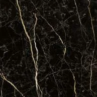 Керамогранит Italon Шарм Экстра Лоран 60х60 рет в Нижневартовске